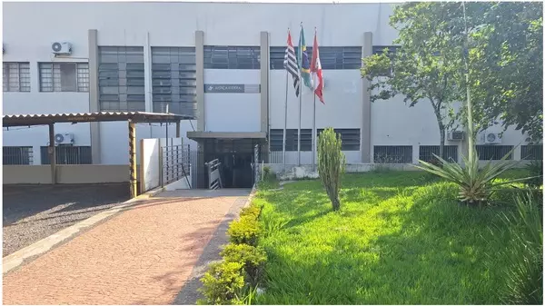 Dupla é julgada pela Justiça Federal por morte em acidente durante perseguição a carro com cigarros contrabandeados